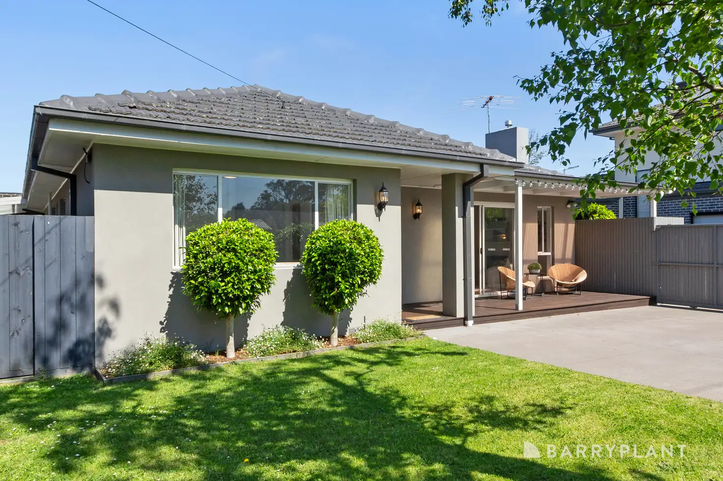 Main view of Homely house listing, 27 Hamilton Road, Bayswater North VIC 3153