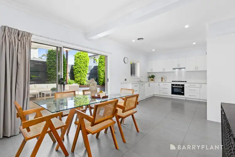 Fourth view of Homely house listing, 27 Hamilton Road, Bayswater North VIC 3153