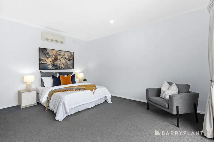 Sixth view of Homely house listing, 27 Hamilton Road, Bayswater North VIC 3153