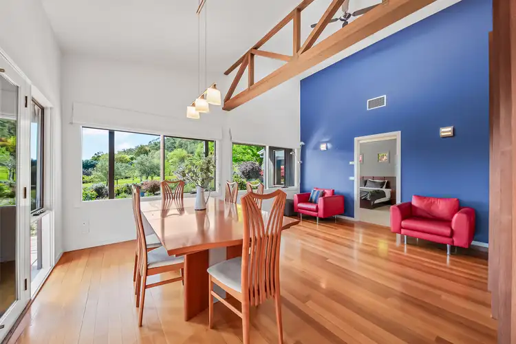 Sixth view of Homely house listing, 2 Bluegum Court, Bright VIC 3741