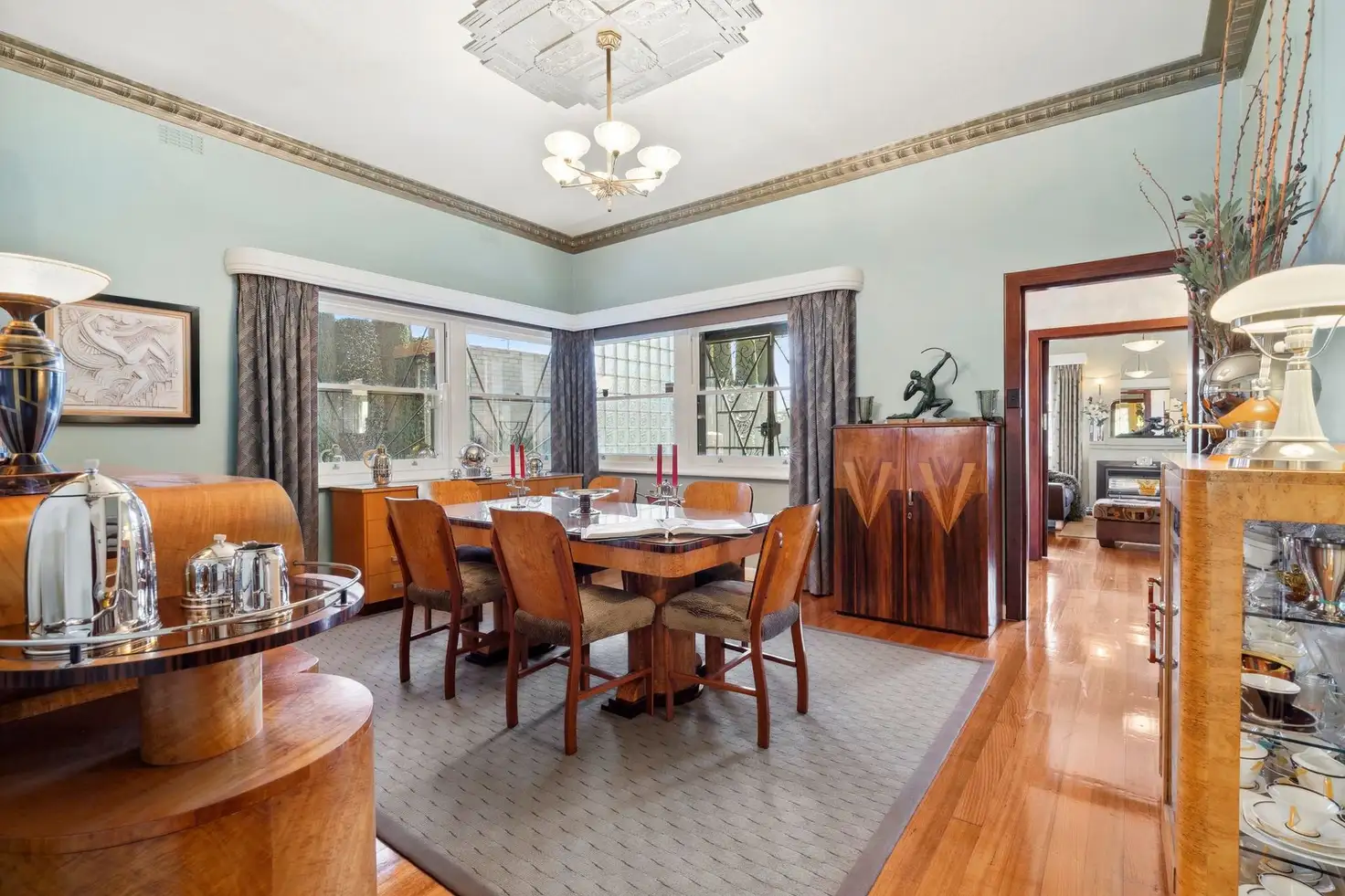 Main view of Homely house listing, 2 Charles Street, Newcomb VIC 3219