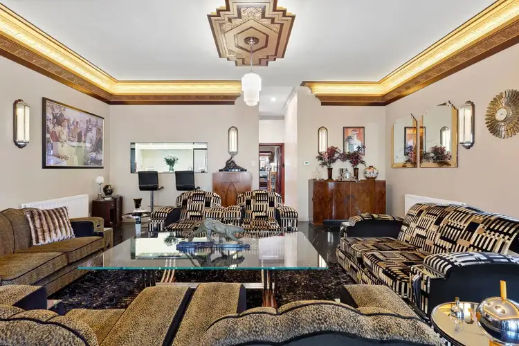 Third view of Homely house listing, 2 Charles Street, Newcomb VIC 3219