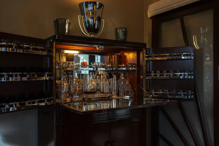 Fifth view of Homely house listing, 2 Charles Street, Newcomb VIC 3219