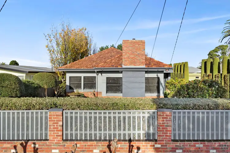 Sixth view of Homely house listing, 2 Charles Street, Newcomb VIC 3219