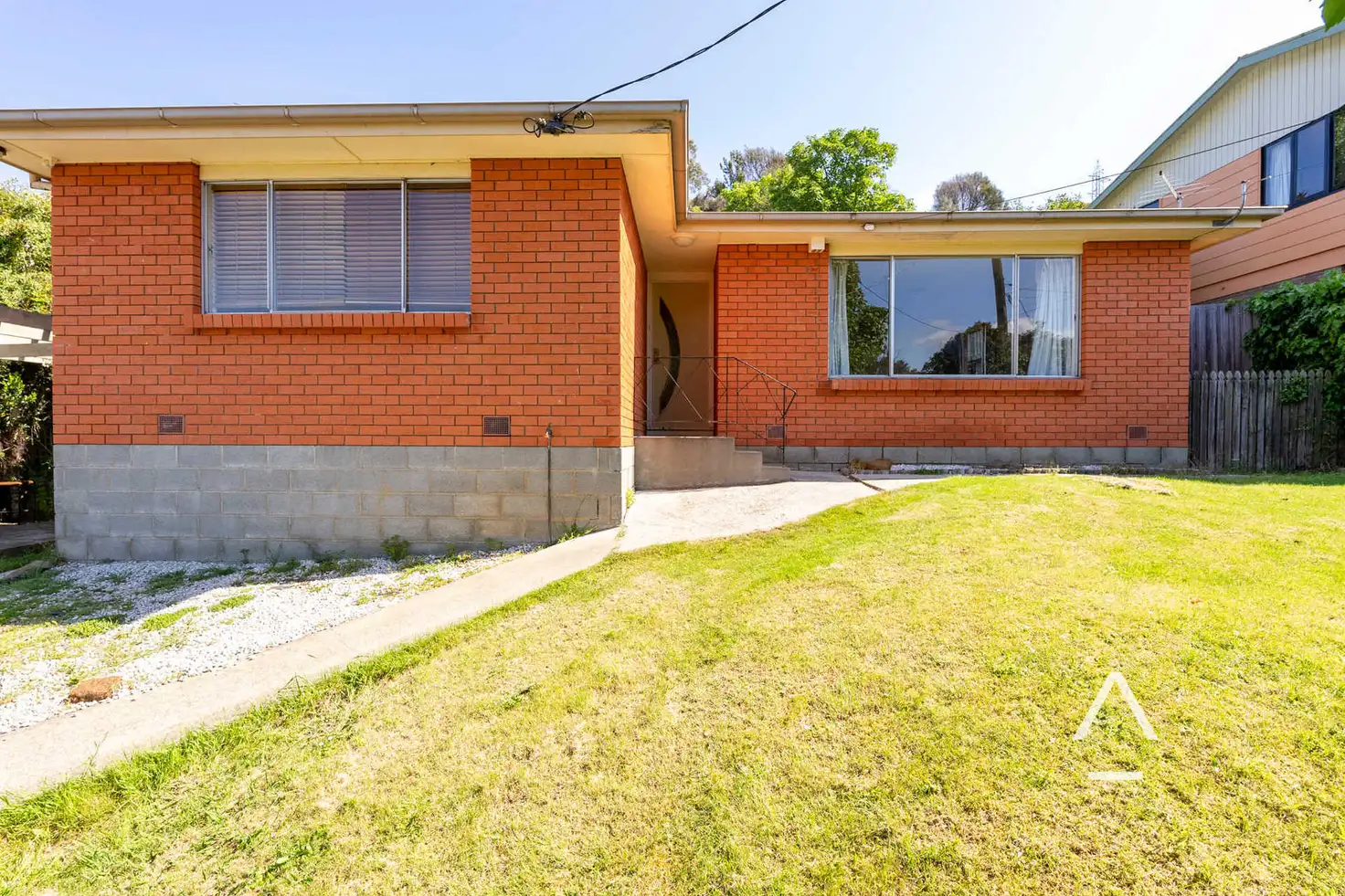 Main view of Homely house listing, 182 Pomona Road South, Trevallyn TAS 7250