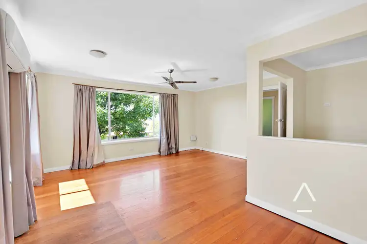Fourth view of Homely house listing, 182 Pomona Road South, Trevallyn TAS 7250