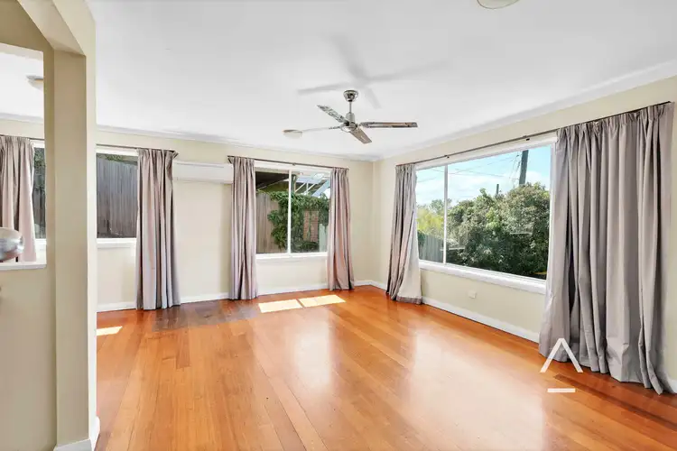 Fifth view of Homely house listing, 182 Pomona Road South, Trevallyn TAS 7250