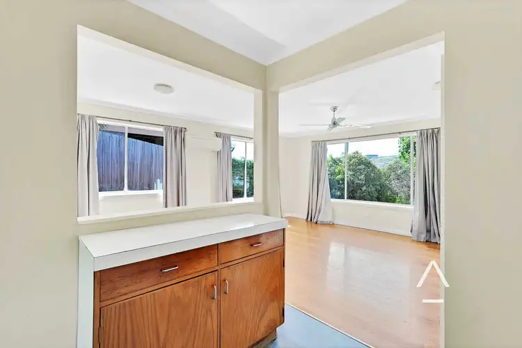 Sixth view of Homely house listing, 182 Pomona Road South, Trevallyn TAS 7250
