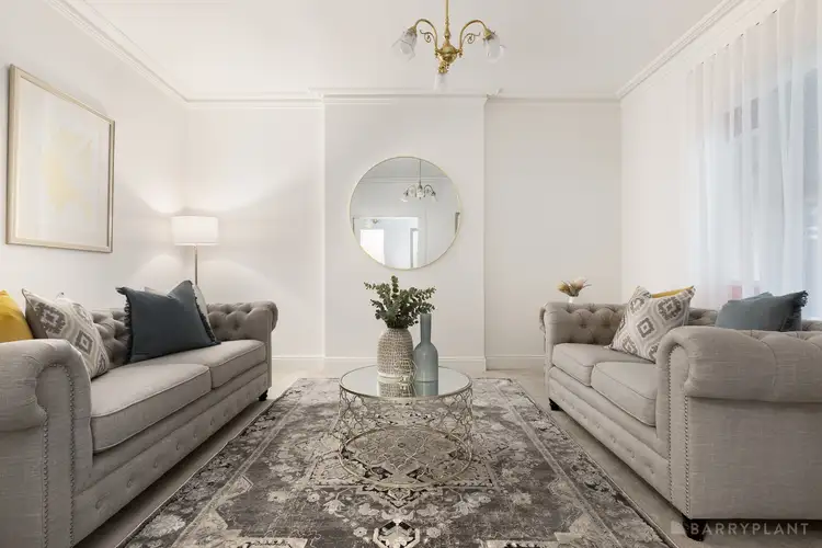 Third view of Homely house listing, 14 Earls Court, Wantirna South VIC 3152