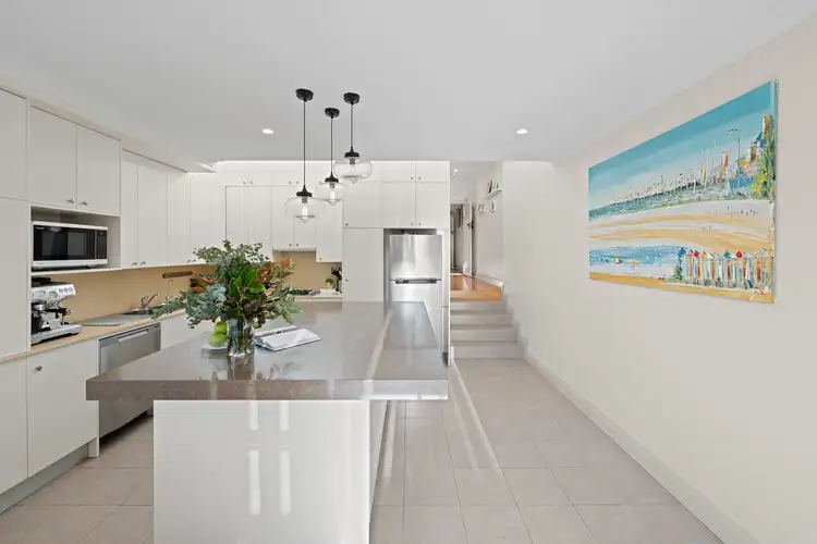 Third view of Homely house listing, 41 Harris Road, Five Dock NSW 2046