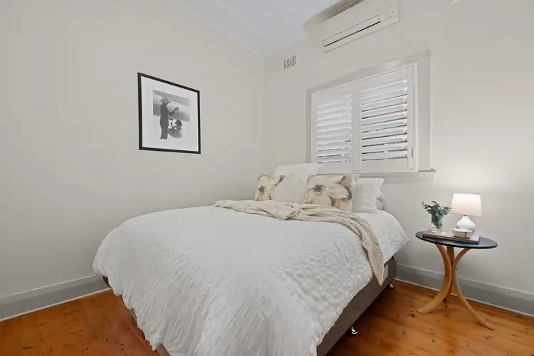 Sixth view of Homely house listing, 41 Harris Road, Five Dock NSW 2046