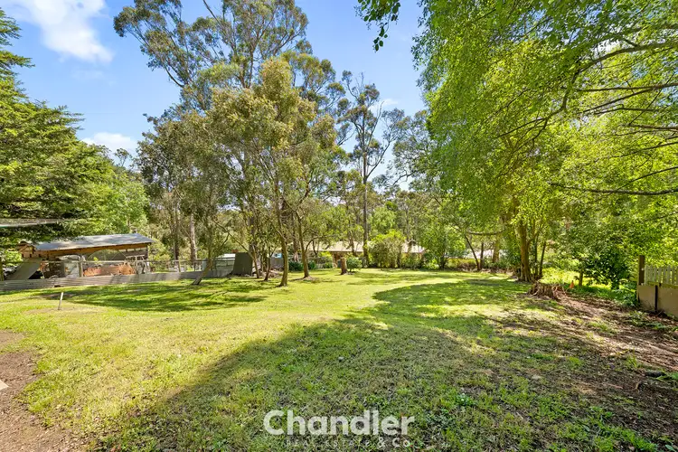 Third view of Homely house listing, 15 James Street, Selby VIC 3159