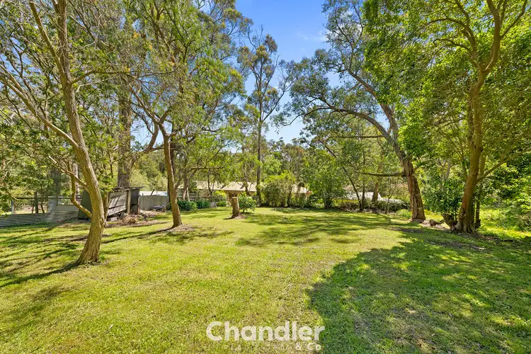 Fourth view of Homely house listing, 15 James Street, Selby VIC 3159