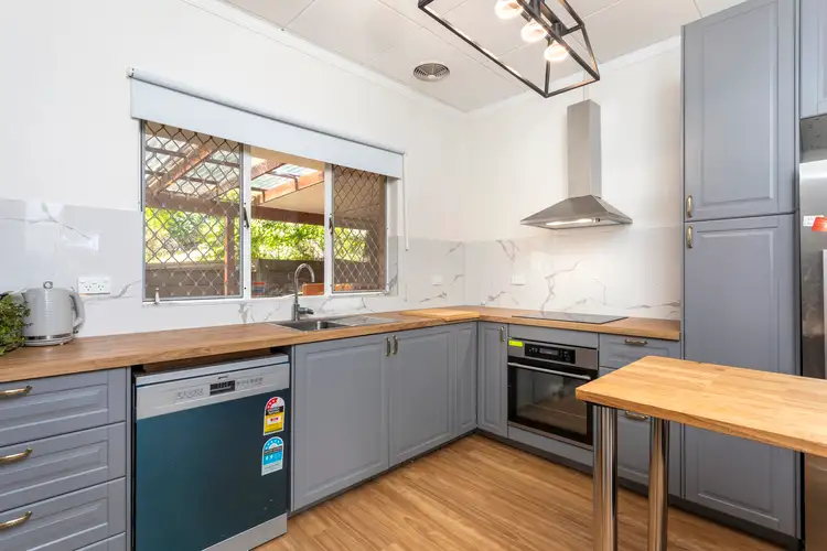 39 Grevillea Way, Blackwood SA 5051