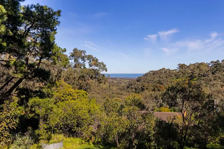 Second view of Homely house listing, 39 Grevillea Way, Blackwood SA 5051