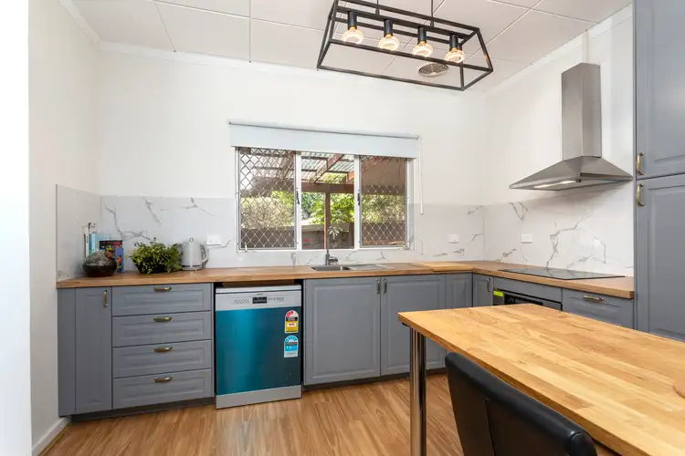 Third view of Homely house listing, 39 Grevillea Way, Blackwood SA 5051