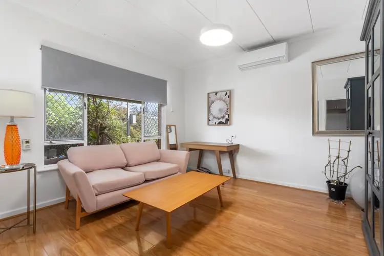 Fourth view of Homely house listing, 39 Grevillea Way, Blackwood SA 5051