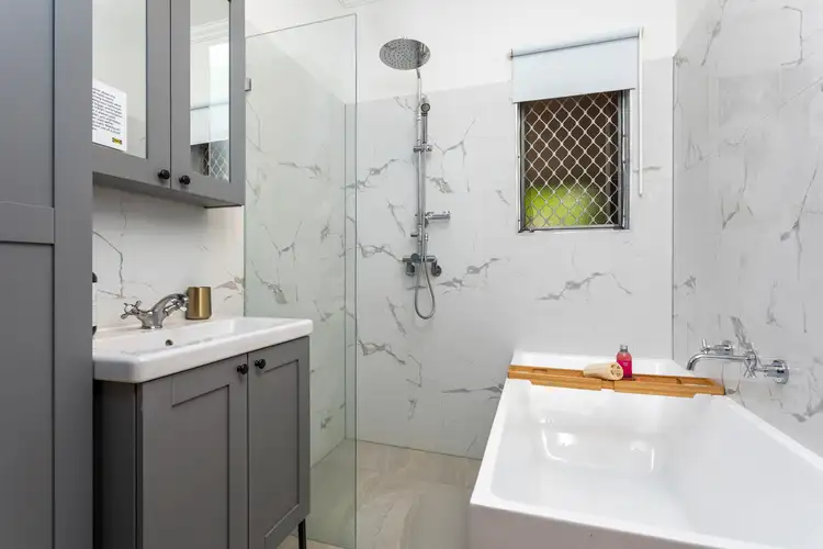 Fifth view of Homely house listing, 39 Grevillea Way, Blackwood SA 5051