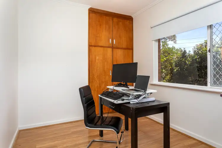 Sixth view of Homely house listing, 39 Grevillea Way, Blackwood SA 5051