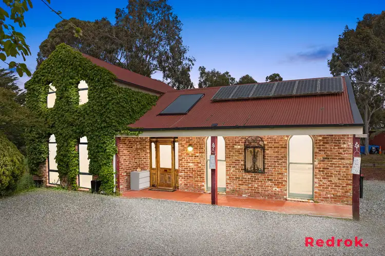 349 Camerons Lane