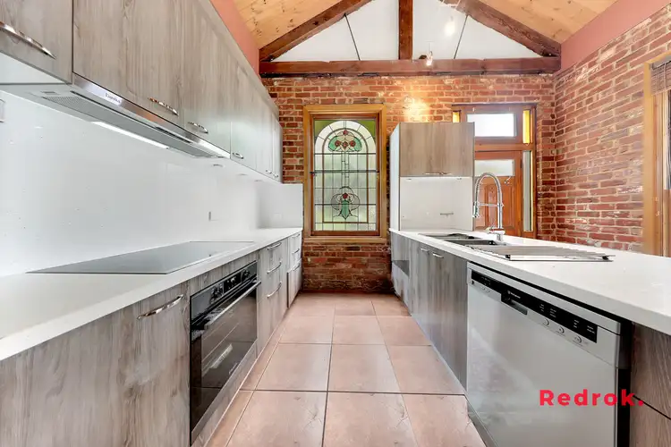 Fourth view of Homely rural property listing, 349 Camerons Lane, Beveridge VIC 3753
