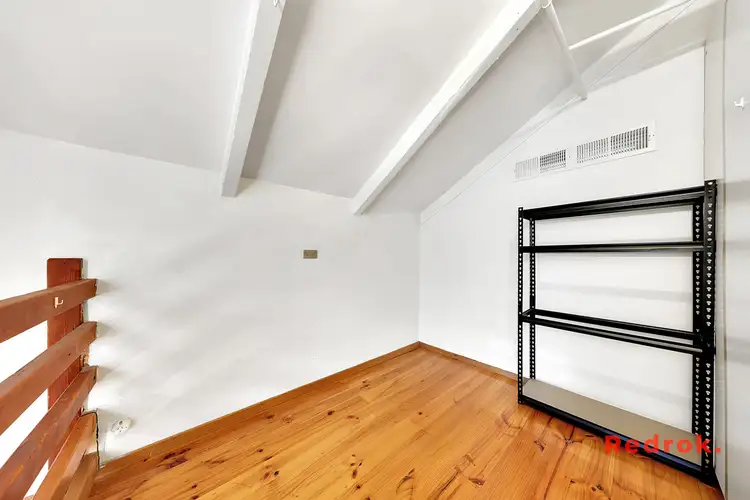 Sixth view of Homely rural property listing, 349 Camerons Lane, Beveridge VIC 3753