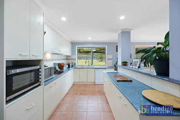 Third view of Homely house listing, 8 Minter Lane, Axedale VIC 3551