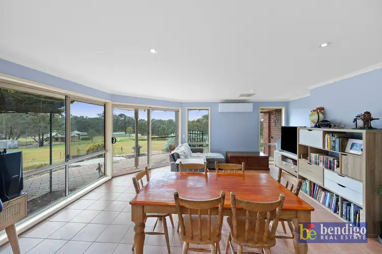Fifth view of Homely house listing, 8 Minter Lane, Axedale VIC 3551
