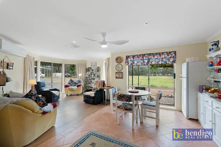 Sixth view of Homely house listing, 8 Minter Lane, Axedale VIC 3551