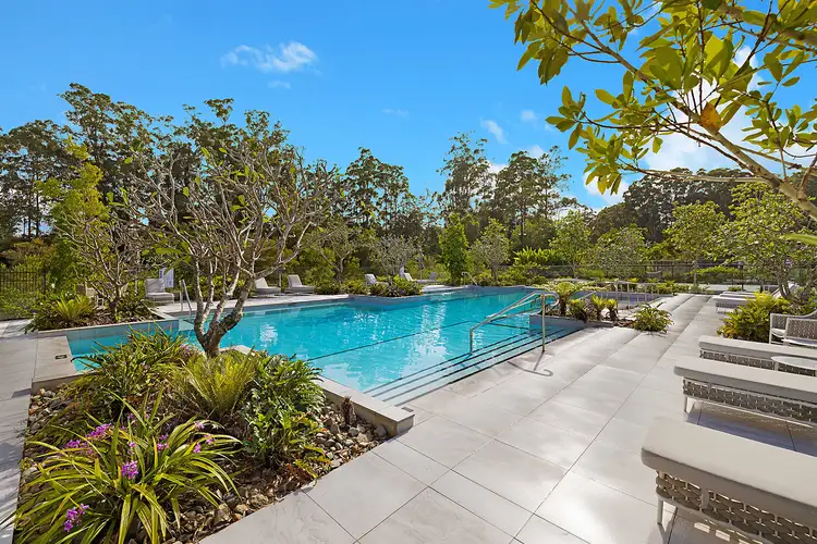 Fifth view of Homely house listing, 61/2 Retreat Drive, Buderim QLD 4556