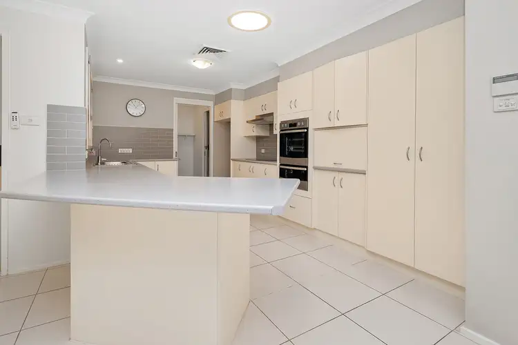 Third view of Homely house listing, 59 Dawson Road, Raymond Terrace NSW 2324