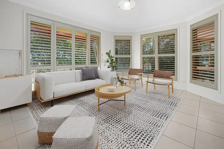Fifth view of Homely house listing, 59 Dawson Road, Raymond Terrace NSW 2324