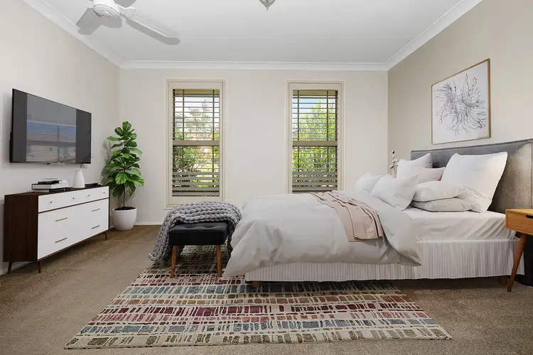 Sixth view of Homely house listing, 59 Dawson Road, Raymond Terrace NSW 2324
