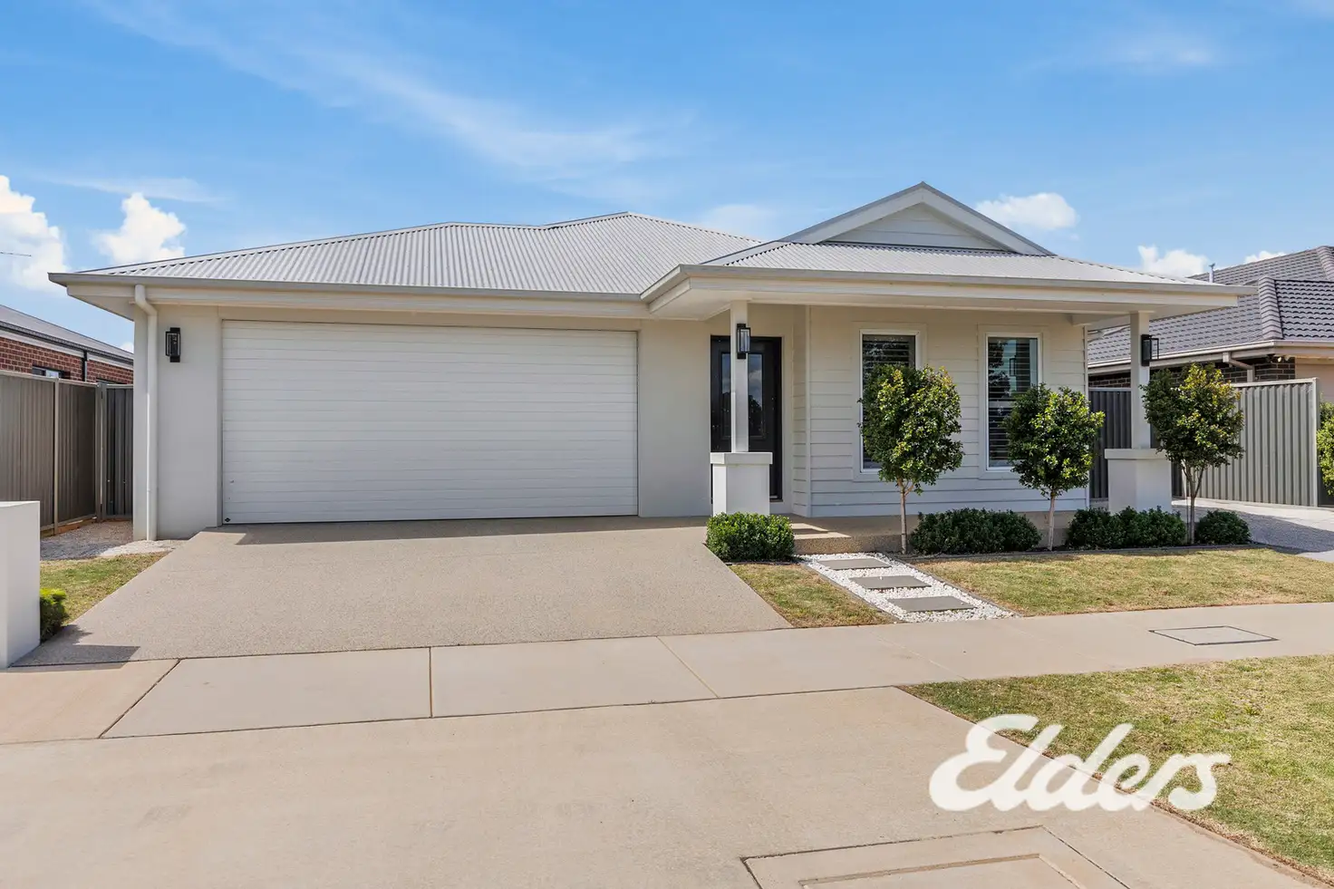 Main view of Homely house listing, 67 Peter Thomson Circuit, Yarrawonga VIC 3730