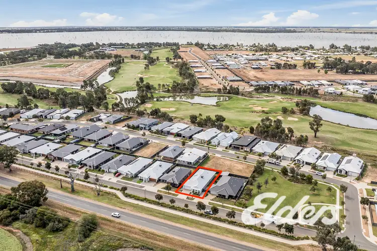 Second view of Homely house listing, 67 Peter Thomson Circuit, Yarrawonga VIC 3730