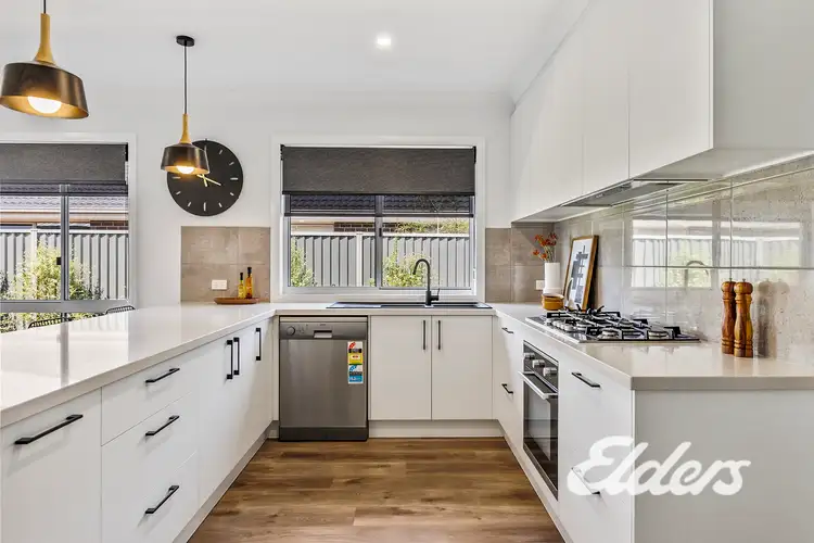 Third view of Homely house listing, 67 Peter Thomson Circuit, Yarrawonga VIC 3730
