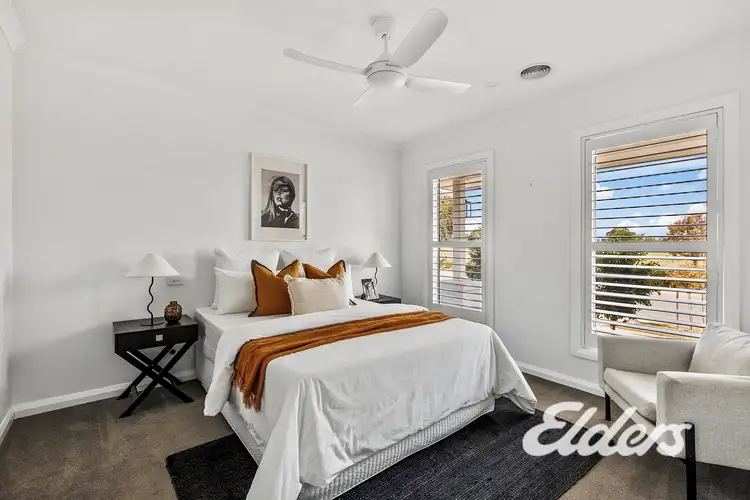 Seventh view of Homely house listing, 67 Peter Thomson Circuit, Yarrawonga VIC 3730
