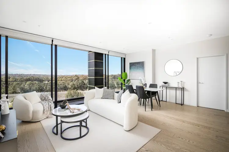 901/19 Halifax Street, Macquarie Park NSW 2113