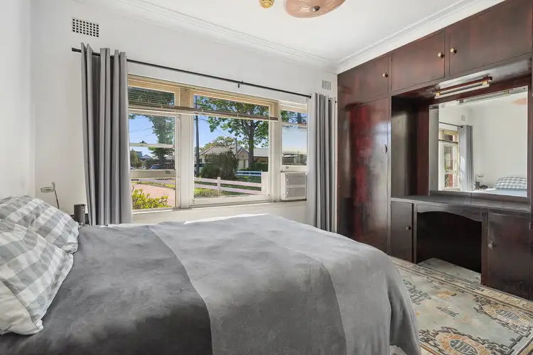 Fourth view of Homely house listing, 1 Napier Crescent, North Ryde NSW 2113