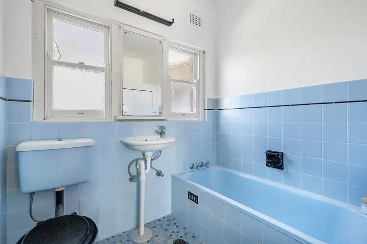 Fifth view of Homely house listing, 1 Napier Crescent, North Ryde NSW 2113