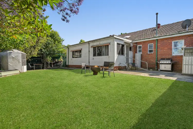 Sixth view of Homely house listing, 1 Napier Crescent, North Ryde NSW 2113