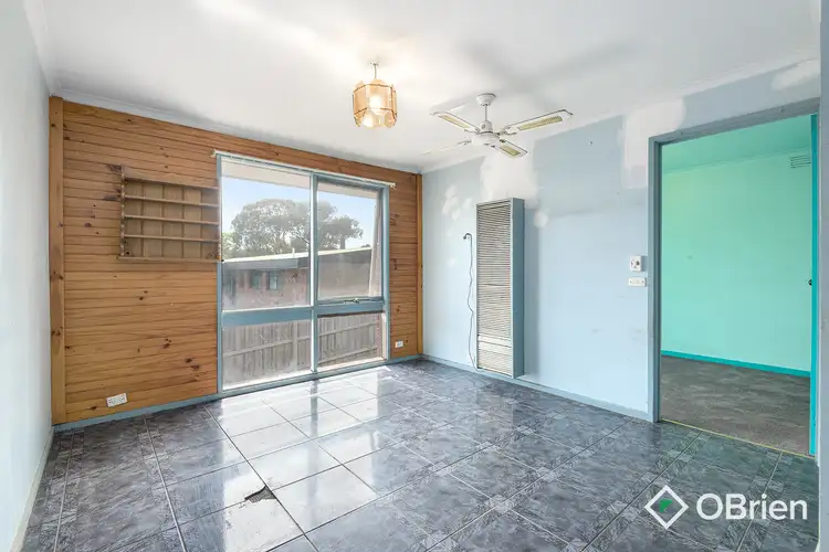 Fourth view of Homely house listing, 9 Lulworth Place, Frankston VIC 3199
