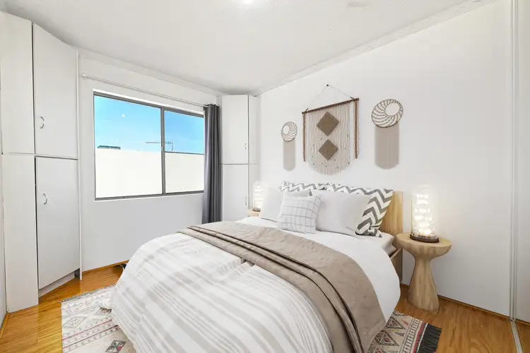 Fourth view of Homely apartment listing, 7/27-29 Frederick Street, Rockdale NSW 2216