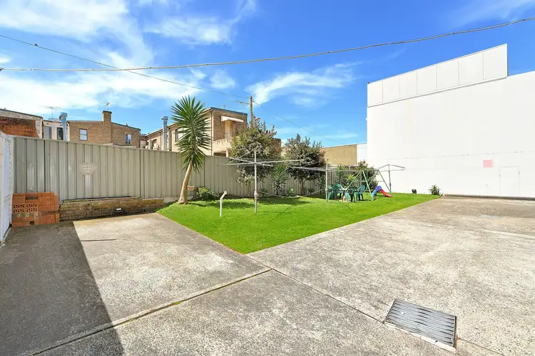 Sixth view of Homely apartment listing, 7/27-29 Frederick Street, Rockdale NSW 2216