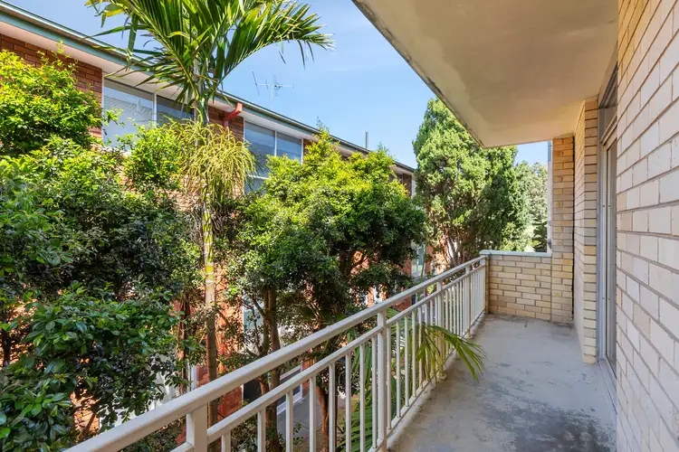 Fourth view of Homely unit listing, 5/87 Pacific Parade, Dee Why NSW 2099