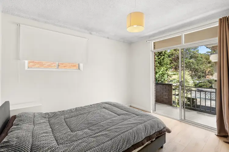 Fifth view of Homely unit listing, 5/87 Pacific Parade, Dee Why NSW 2099