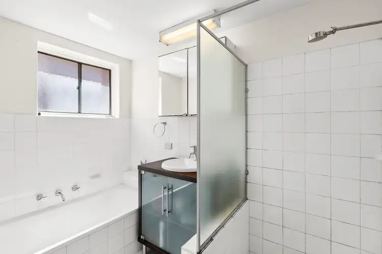 Sixth view of Homely unit listing, 5/87 Pacific Parade, Dee Why NSW 2099