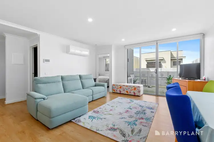 105/8 Tulip Crescent, Boronia VIC 3155