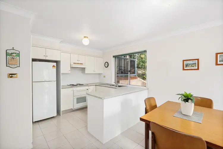 Third view of Homely townhouse listing, 3/40 Avoca Drive, Avoca Beach NSW 2251