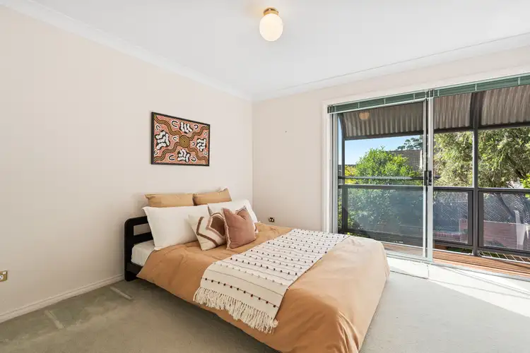 Fourth view of Homely townhouse listing, 3/40 Avoca Drive, Avoca Beach NSW 2251